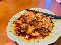 -盘飧市(春熙路店)