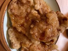 锅包肉-顺姬冷面(长春旗舰店)