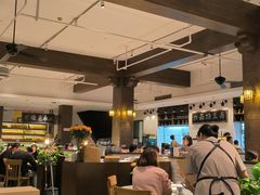 -荣小馆(临海世纪花城店)