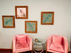 -东方凯丽·美容抗衰会所·菲比店