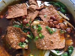 -陈记柳州螺蛳粉(大坪店)
