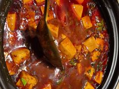 -禾珍珠家常小馆(河南博物院店)