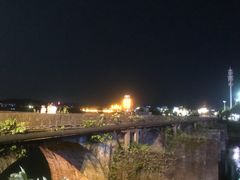 -汪一挑馄饨(老街店)