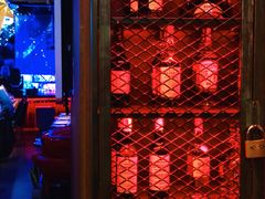 -MOSSO德国餐厅·音乐酒吧(环宇荟店)