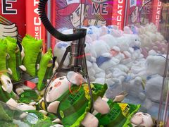 -快乐街区(成都龙湖北城天街店)