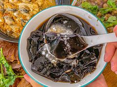 -唔止卤嘢·潮州府城菜(鹭江店)