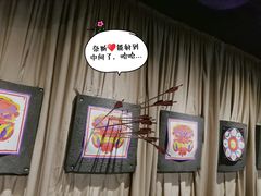 -轻武堂传统射箭·功夫茶·射击体验馆(仁和新城店)