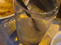 -四禧精酿烧烤串吧(大明湖店)