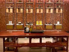 -海纳百川·都市温泉·足道·SPA(学院路店)