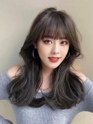 -Fr美发沙龙