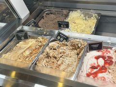 -Patagonia Chocolates(皇后镇店)