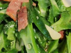 -PHO爺·越南料理(亦庄大族广场店)