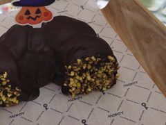 -MaKY米旗(熙地港店)