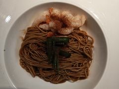 -宴昆山·私房菜(春晖店)