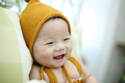 点击看大图 -婴爱儿童摄影 BabyloveStudio(中山门店)