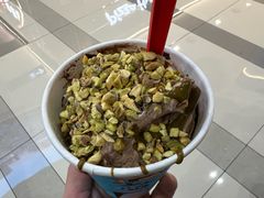 -DQ·蛋糕·冰淇淋(阜盛道店)