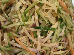 -渔码头食府·20年蓬莱老字号(登州路店)