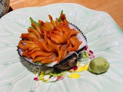 -芯元·碳烤熟成牛肉(经开店)