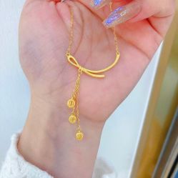 点击看大图 -Cindy Jewelry·钻戒·彩色宝石