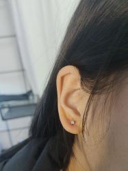-众刺纹画·纹身·穿孔饰品·海娜定制