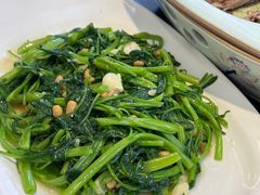 -陆记鹅庄·潮汕菜·狮头鹅(大仟里店)