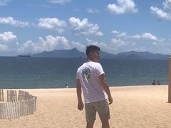 -玫瑰海岸文化旅游度假区