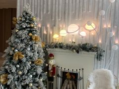 -海湾壹品·粤菜·早茶·烤鸭(拱北店)