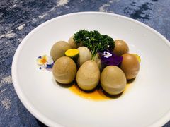 -久宴·天目湖大鱼头(恐龙园店)