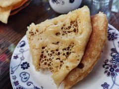 -百花人家(清水田园店)