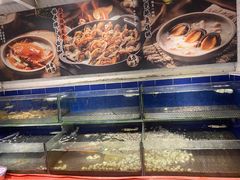 -庆粥今宵(西平店)
