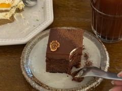 -MAISON门前杂货店