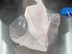 -刘文祥麻辣烫(蛇口店)