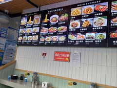 -重庆小面(贵友大厦店)