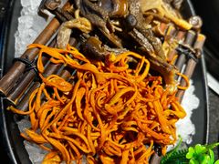 -捞王锅物料理(昆山店)