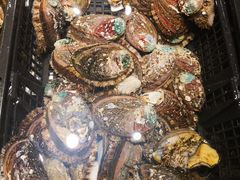 -海鲜e族(马王堆店)