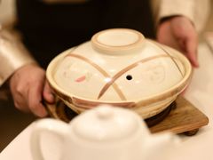 -利苑酒家(宜安广场店)