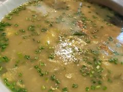 -大锅强·蒸海鲜青岛菜(金沙滩店)