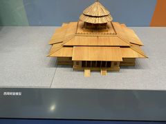 -天坛公园