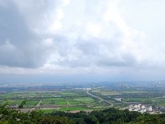 -宁波市保国寺古建筑博物馆