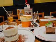 -Entrecôte 法国牛扒馆(保利·时光里店)