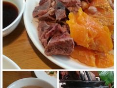 拼图2012_10_07_07_57_33-汤城小厨•粤菜•靓汤(金融街店)