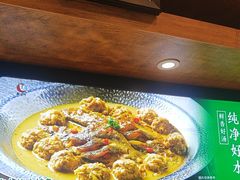 -黄泥岗·地道湖北菜(奥特莱斯店)