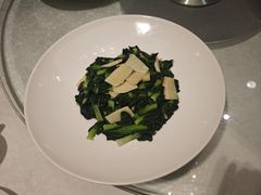 -金美华轩(东方路齐鲁店)