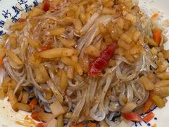 -富临轩私房菜(集庆门大街店)