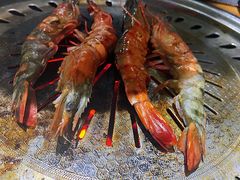 -韩一品韩国料理(柏庐南路店)