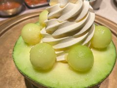 -蚂蚁洞·烤肉大营地(上海静安大悦城店)