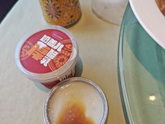-北京全聚德(玉泉路店)