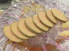 -岭南海晏楼(东晓南店)