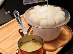 -烤匠麻辣烤鱼(IFS店)