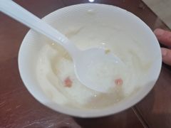 -肖记公安牛肉鱼杂馆·省级非物质文化遗产(三角路直营店)